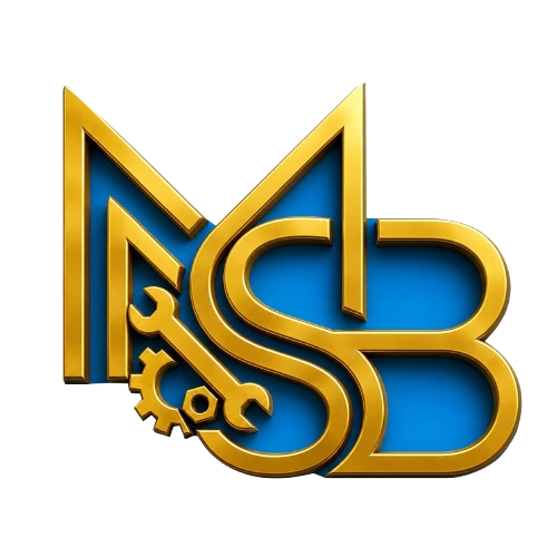 MSB