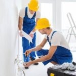 images (5)